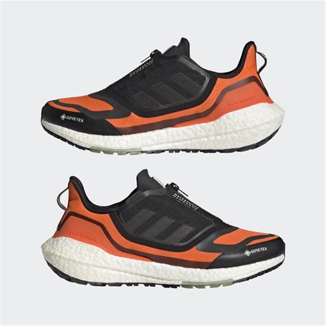 adidas ultra boost heren|Adidas ultra boost 22.